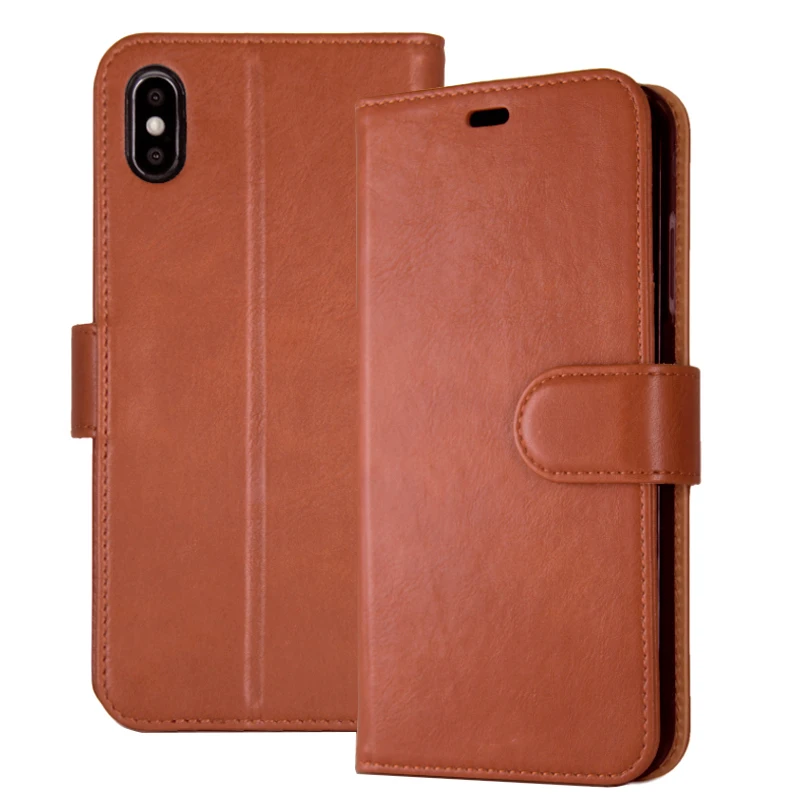 фабрики Цена противоударный панцири Сотовый Защитный Телефон интимные аксессуары кожаный чехол для мобильного телефона на заказ