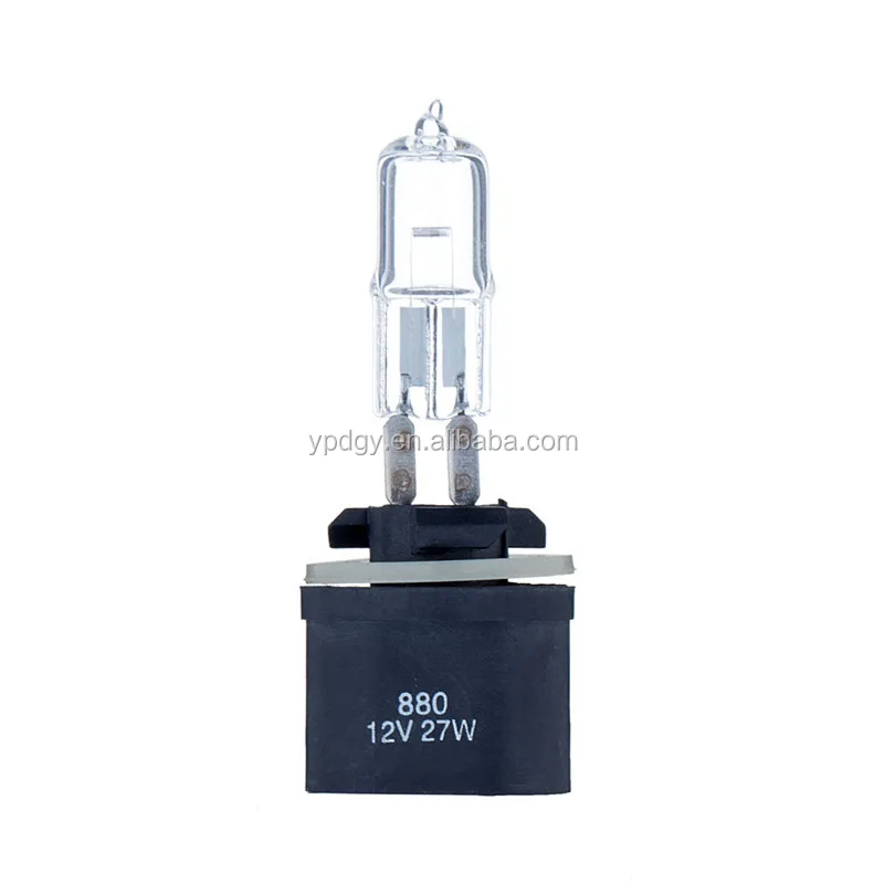 
h3 led halogen bulb 6v 35w/Halogen Lamp H3 12v 25w 