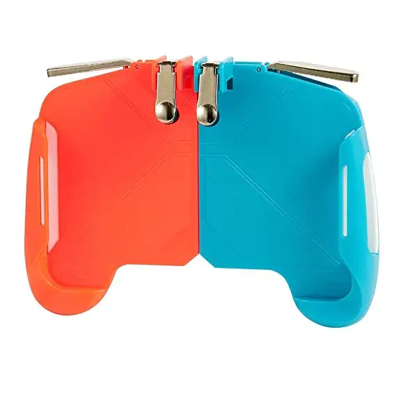  Travelcool AK16 геймпад для PUBG игровой контроллер мобильных игр кнопка огня джойстик L1 R1 триггер