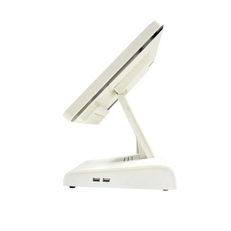 Hot selling Manufacturer price all in one retail pos system pos terminal ComPOS xb POS1619