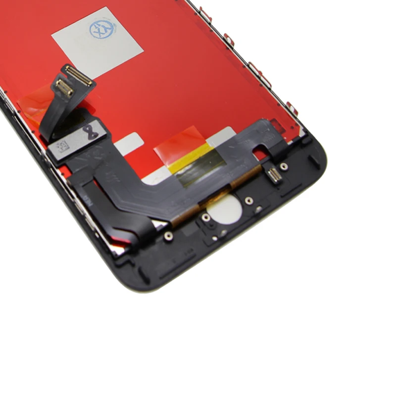 Mobile lcd replacement for iPhone 7 plus LCD Display Touch Screen Digitizer for iphone 7 plus lcd