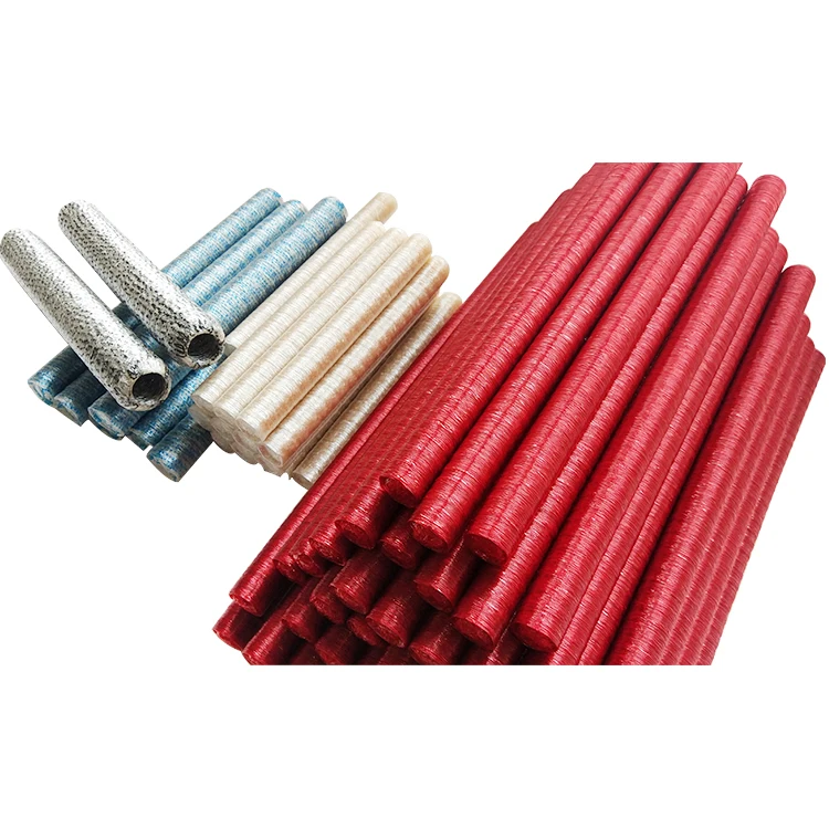 24mm artificial cellulose sausage casings