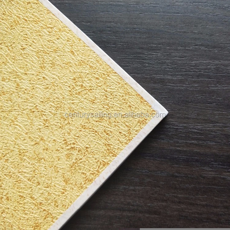 2018 новый дизайн, различные типы гипсокартона, китайский поставщик