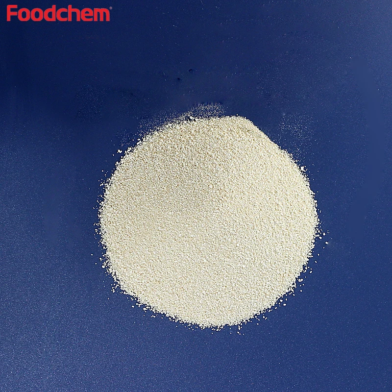  Feed Additive L-lysine
