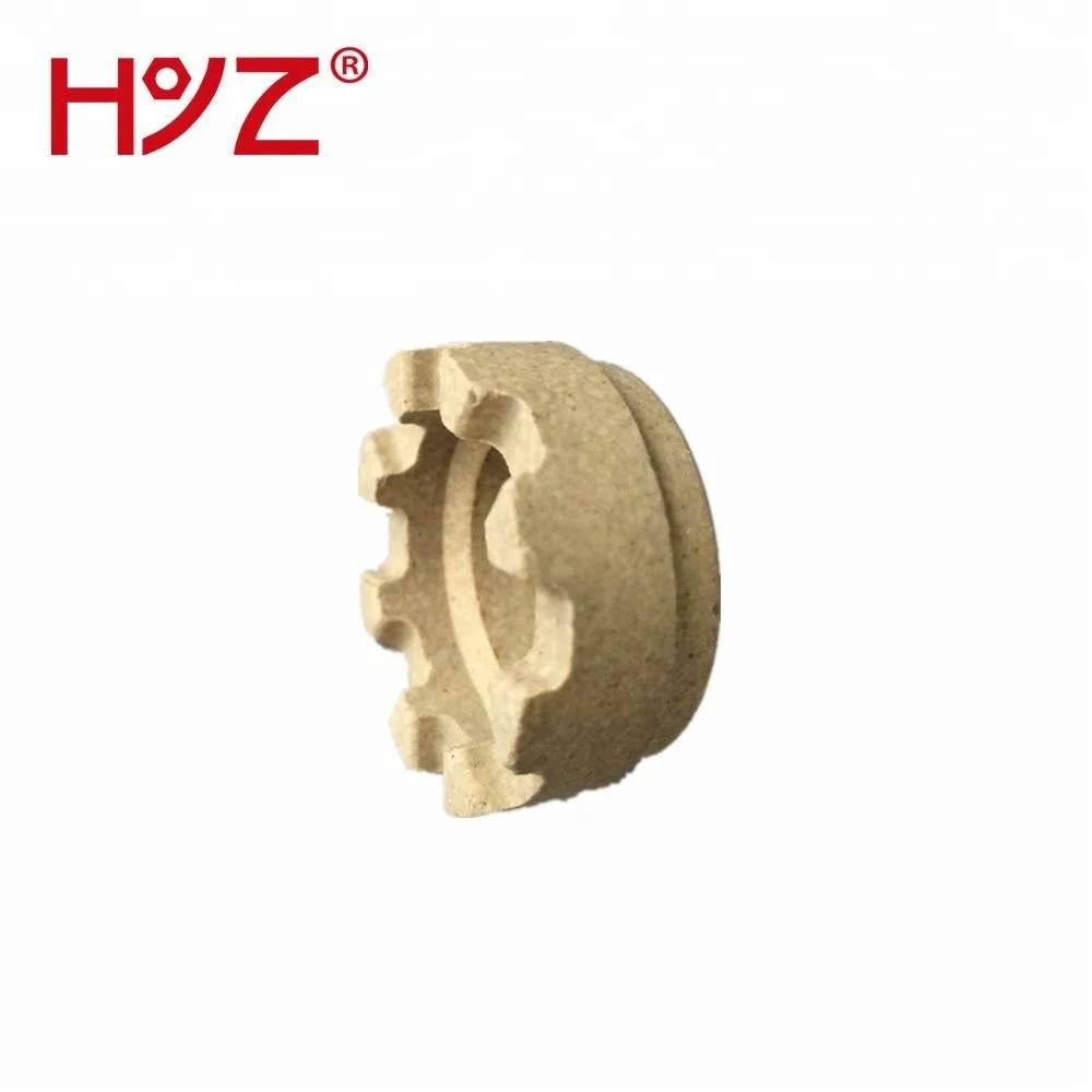 BS5400/BS5950 shear stud welding stud shear connector with FPC BC1 certification