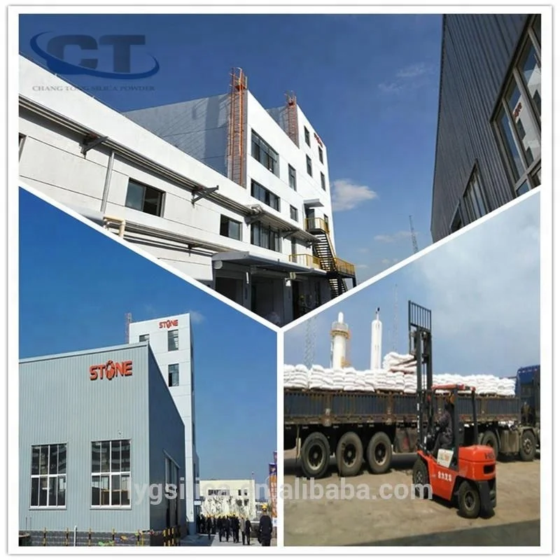 Гипсовый порошок высокой прочности для точного литья, чистота 200 м