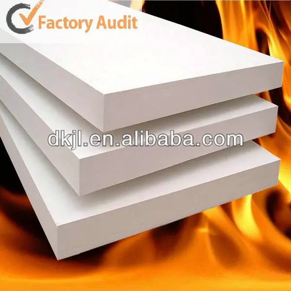 доска керамического волокна на продажу