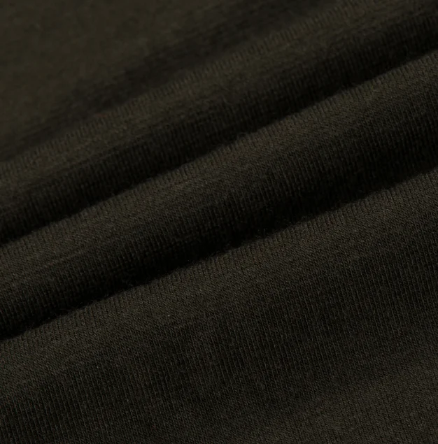 60% г/м2, 40% модакрил, хлопок, огнезащитная флисовая ткань