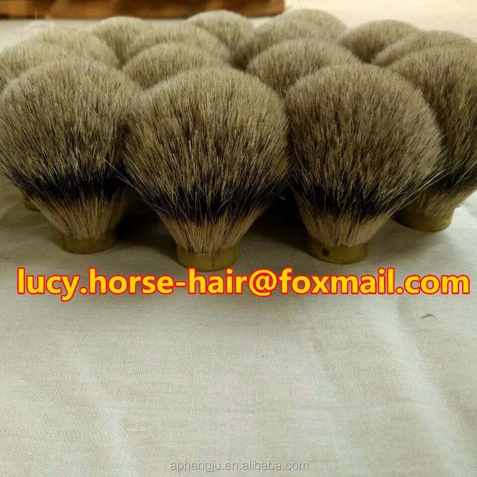 f67fa32cb8695f52108579fd2c6e6854f585d7a6_