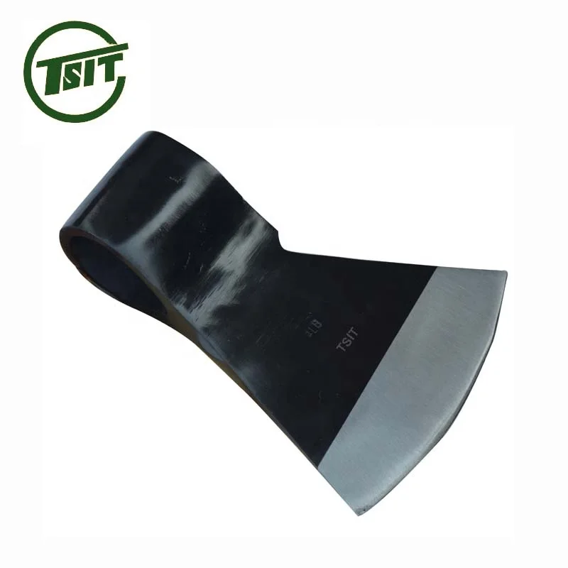 all type of metal steel axe head