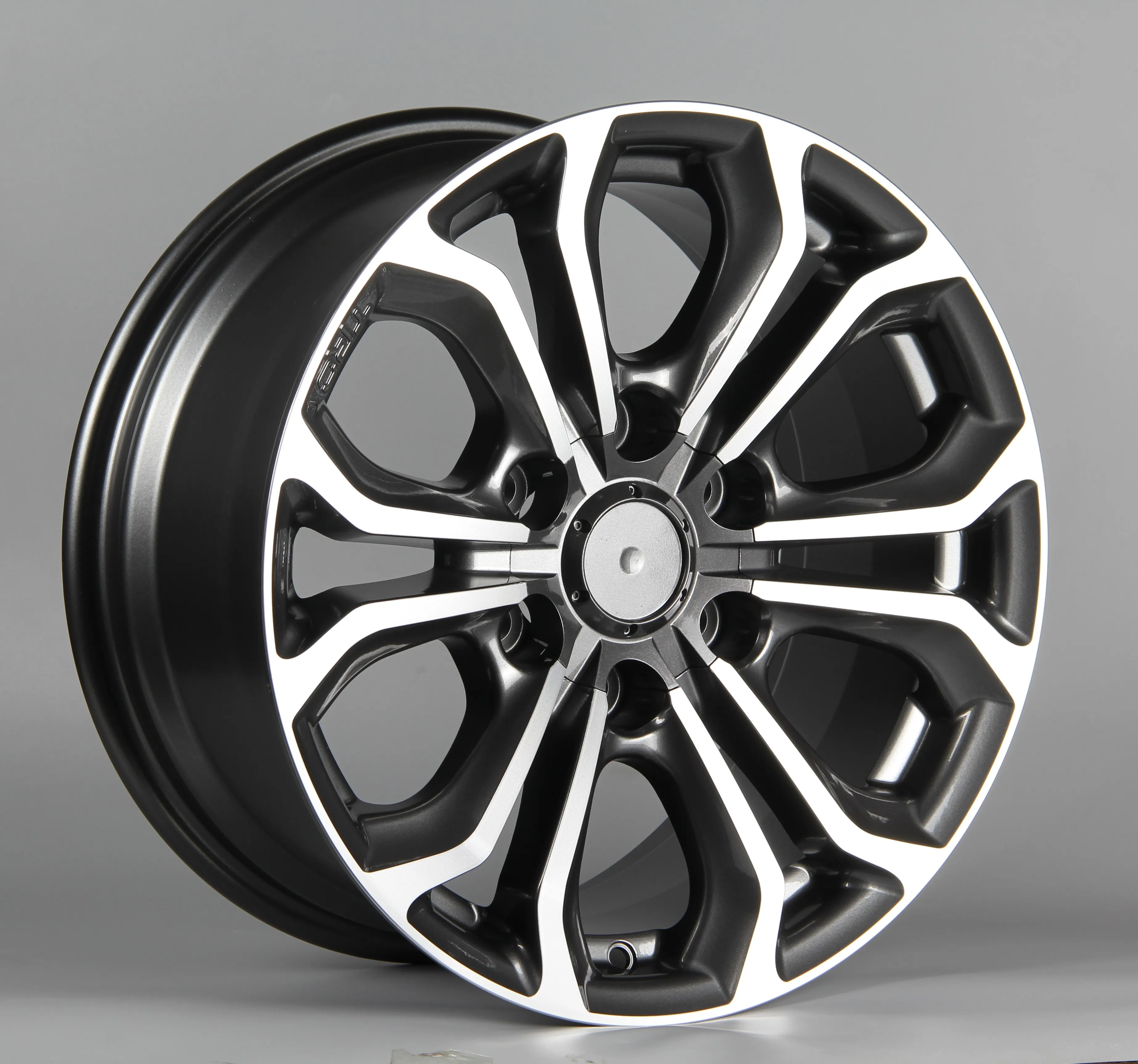 2017 4x100 14 japanese oem  wheels