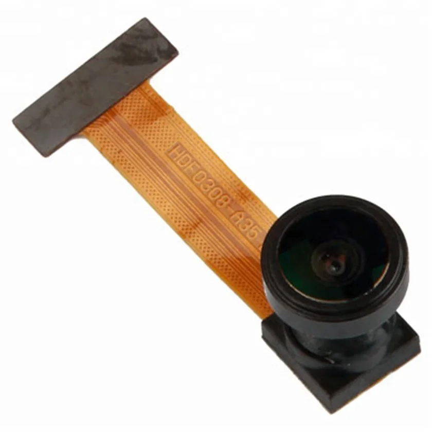 Manufacturer  gc0308 camera module