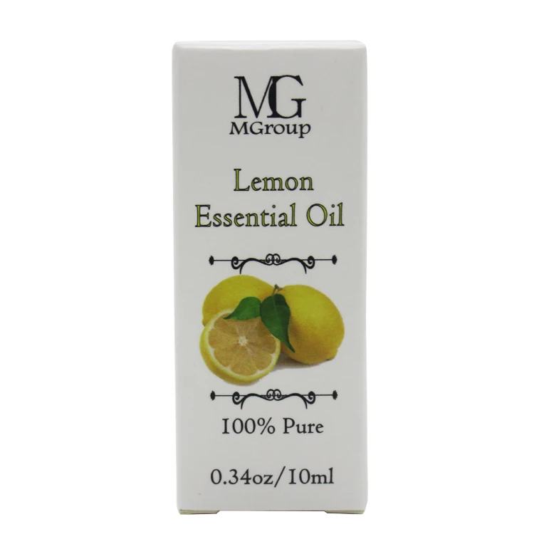 
Supply private label Christmas gift birthday gift chamomile sensitive dry skin skin care essential oil 