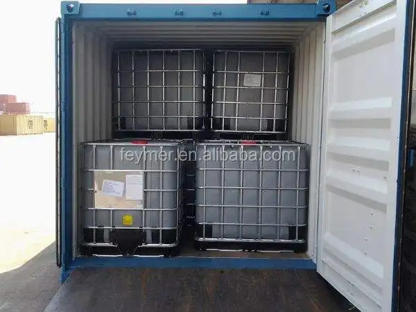 
DMBZ Methacryloxyethyldimethylbenzyl Ammonium Chloride CAS No. 93941-92-5 