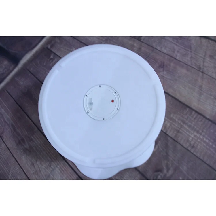 
Trending hot products 2019 cube led lighting counter bar chairs from china 