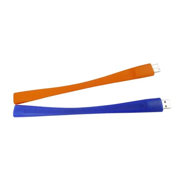 привод вспышки usb браслет 32gb 64gb, рекламные браслет usb флэш-накопитель 4gb, usb флэш-диск водонепроницаемый браслет 2gb