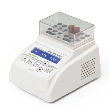 T-BIN Ningbo Huamao Biological Indicator Incubator