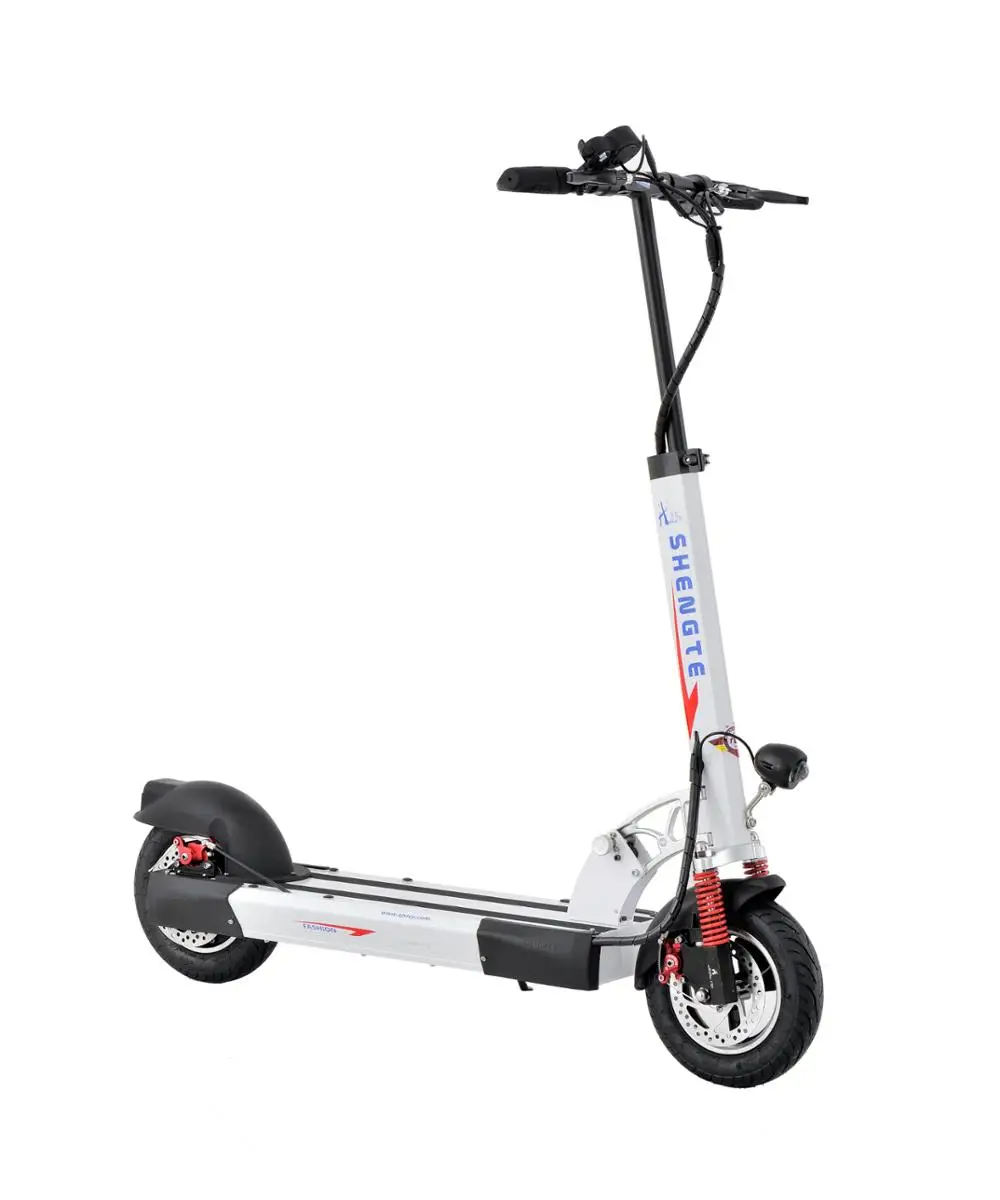 2017 hot sale electric scooter europe and foldable and portable electric scooter