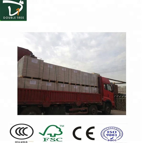 
0.5 1.5mm 2mm 2.5mm 3mm 3.5mm Gray Chipboard Duplex Grey Board 