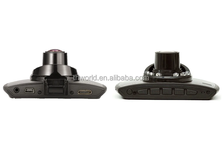 mini dvr D828 wifi ip camera with user manual fhd 1080p car camera dvr video recorder