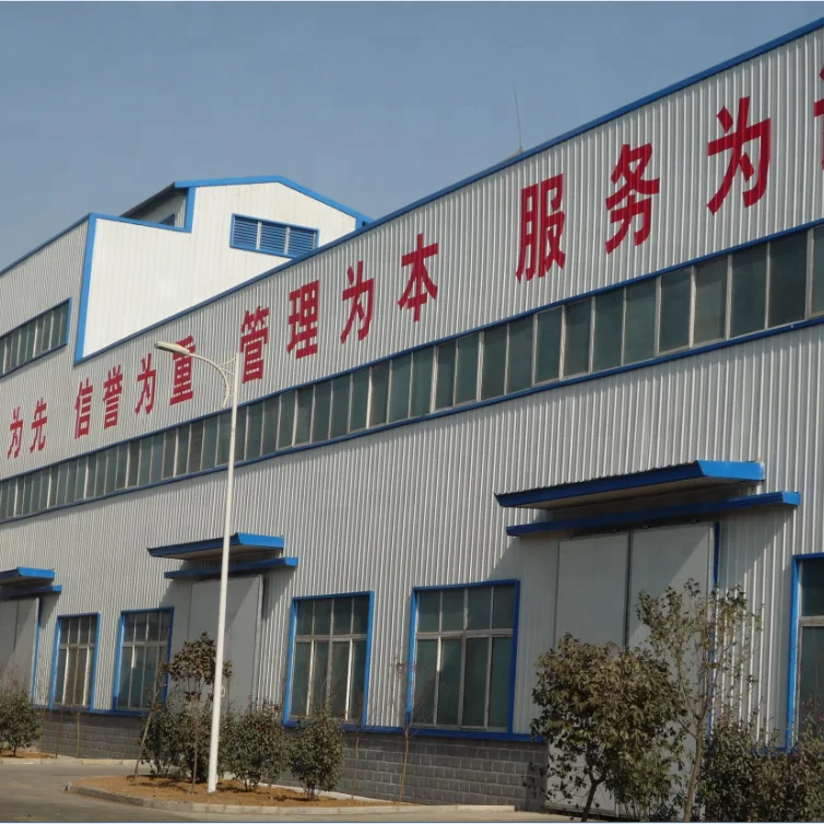 
Swimming Pool PAM Chemical Organic Anion Polyelectrolyte Cation Polymer Flocculant Msds for Sludge Dewatering 