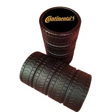 Штабелируемая шина, открывалка для бутылок, запатентованная открывалка для пива