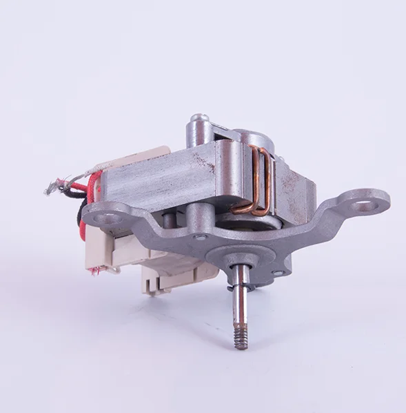 
China supplier ac 220-240v 50/60hz 120v 60hz electric oven fan motor 