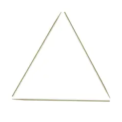 free sample round bamboo bbq skewer and stick