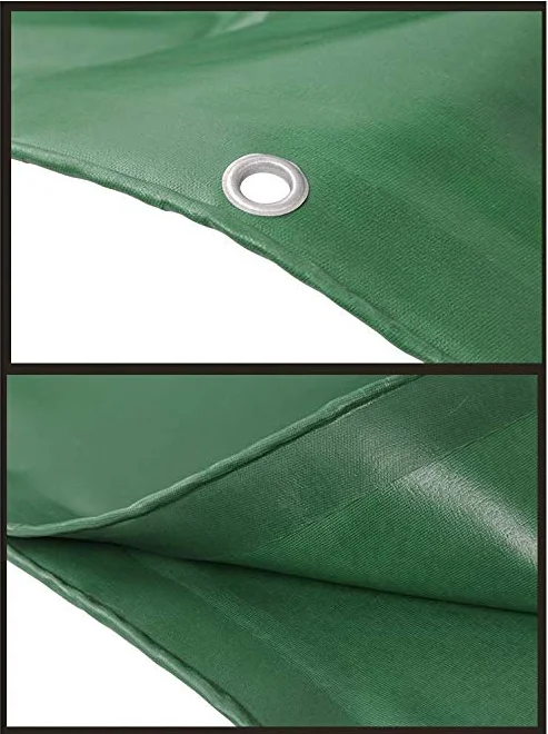 Брезент, заводская цена, ПВХ ткань, китайский поставщик, виниловый брезент, ПВХ ткань