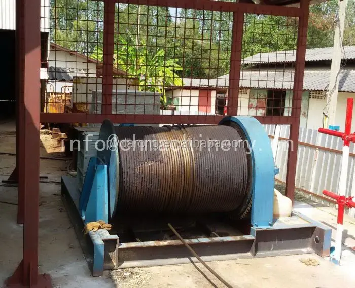 Строительство лебедка ( гидравлическая лебедка, atv лебедки )