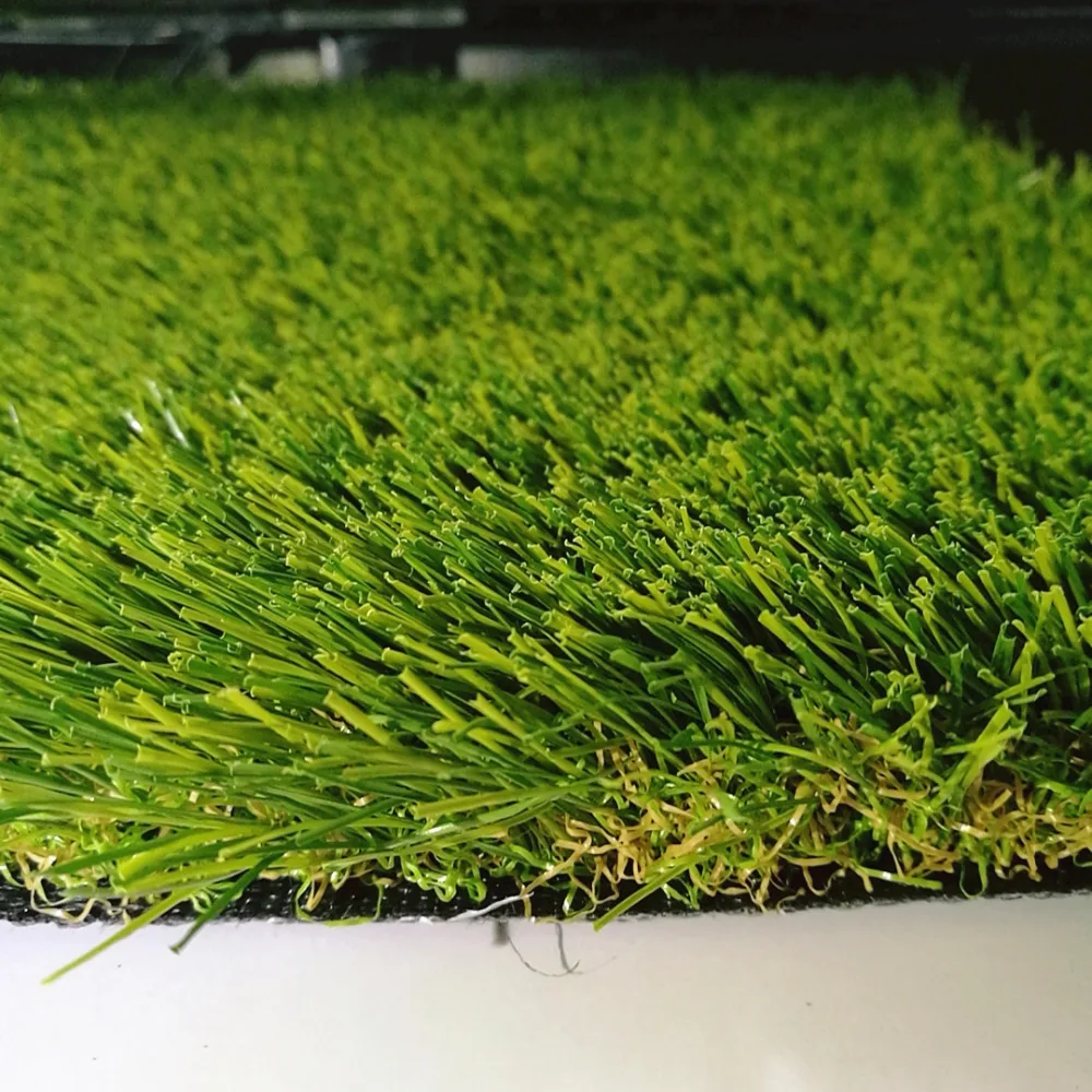 Free Samples Factories Jiangsu produce sales China synthetic lawn fake turf