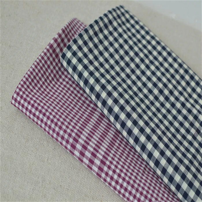 stocklot cotton shirting fabric export to middle east with 10 years available