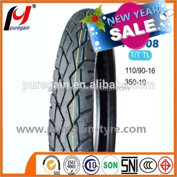 
made in morocco motorcycle tire 3.75-19 