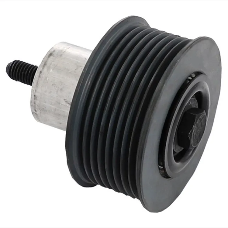 Новые запасные части шкив в сборе 227-8313 2278313 для кота