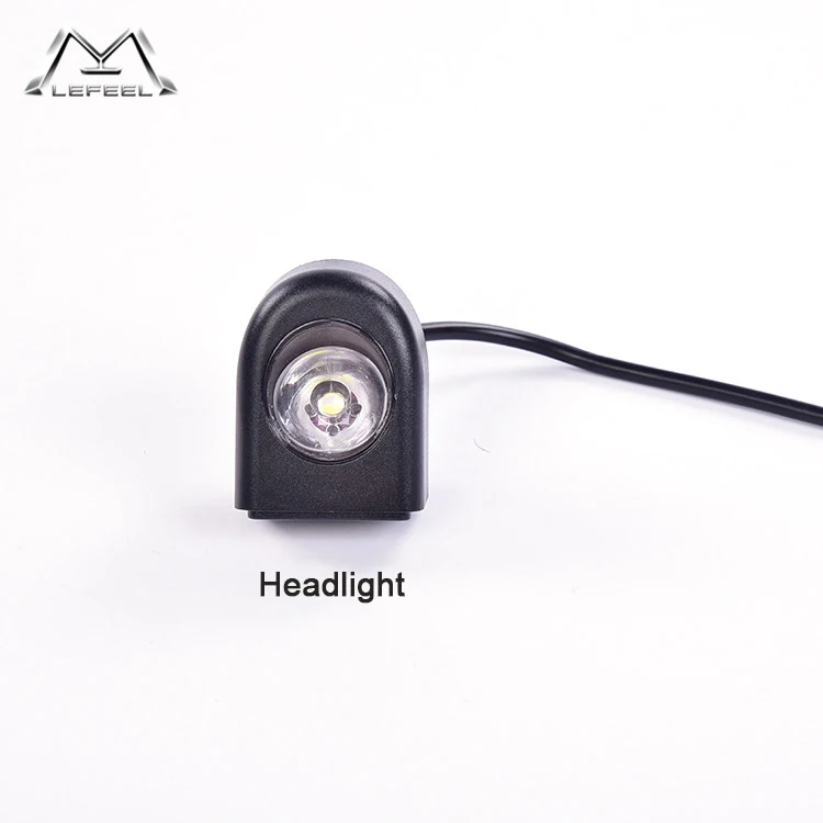 Blue tooth app for m365 electric kick scooter  circuit board  parts