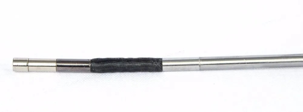 2022 Best selling 180 degree rotating rigid joint wireless endoscope endoscopy small camera