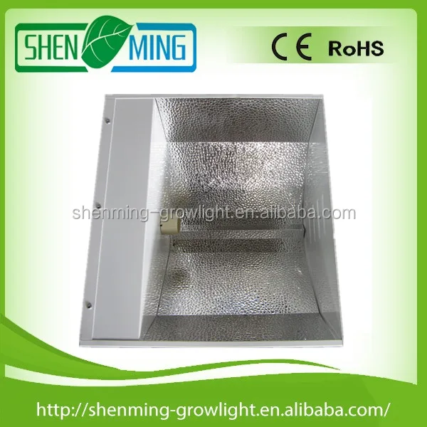 
Hydroponics grow light 315W CMH bulb 