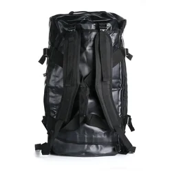Outdoor Camping Sport Backpack Floating Waterproof Dry Bag