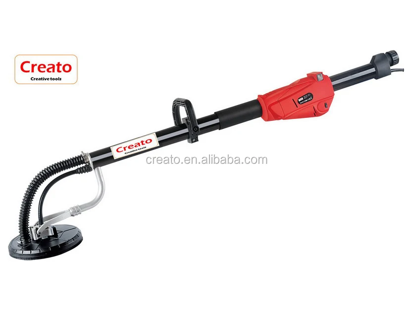 Шлифовальный станок для гипсокартона JAGO 700A