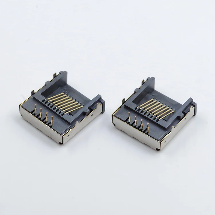 JS-SMT-8P8C-SP37-S-2.0 4