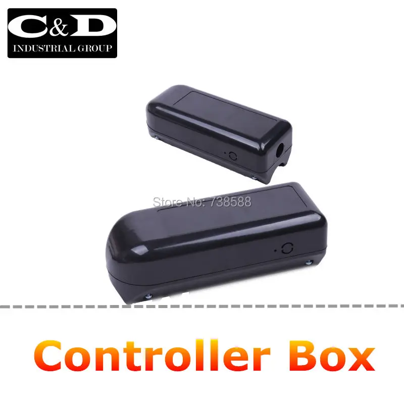 Aliexpress.com : Buy Free shipping! Controller box for
