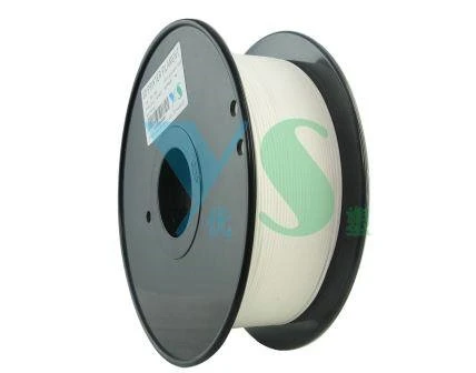 Горячая распродажа и прочный 3.00 мм 1.75 мм pc 3d накаливания принтер