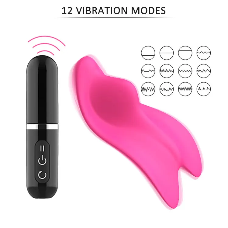 aixiASIA hot selling amazon remote control pussy clitoris stimulate mult vibrating wearable panties vibrator sex toy women adult