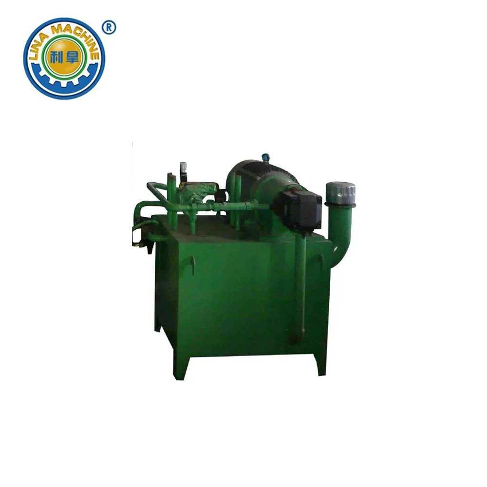 
rubber bale cutter machines 