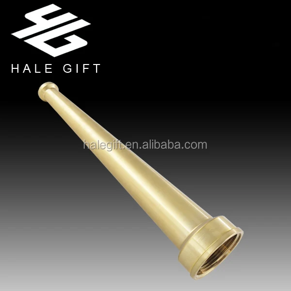 
Small MOQ High Quality Brass Garden Fire Hose Nozzle,Spray Jet Fire Hose Nozzle,Water Spray Nozzle 