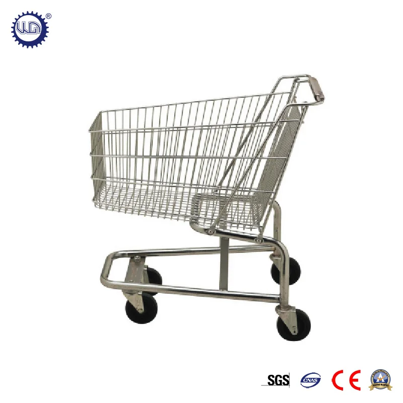 
8 Axes 3D CNC Stainless Steel Metal Wire Bending Machine Made in Dongguan China 