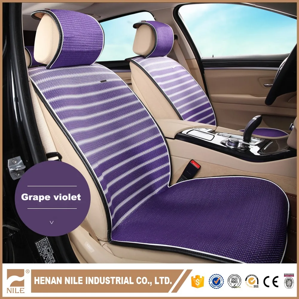 Car Seat Cover Dubai For Car Interior Accessory Car Seat Cover UK Sale