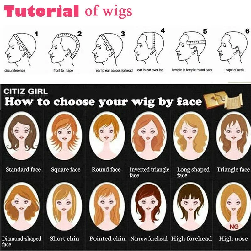 Snoilite Высококачественные 24 '26' светлые красные коричневые Омбре цветные прямые кудрявые Длинные Синтетические волосы кружевные передние парики