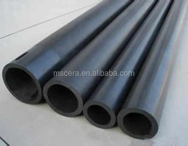 Customize Sic Silicon Carbide Roller