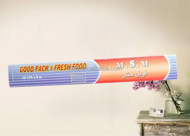 Крышки из алюминиевой фольги широко используются для приготовления пищи замораживания выпечки и хранения.